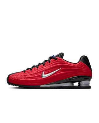 W+NIKE+SHOX+Z.png
